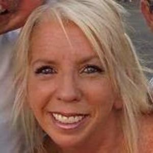 Meet your Posher, Sherry